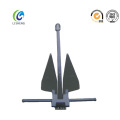 High Quality Anchor Winch Boat Marine